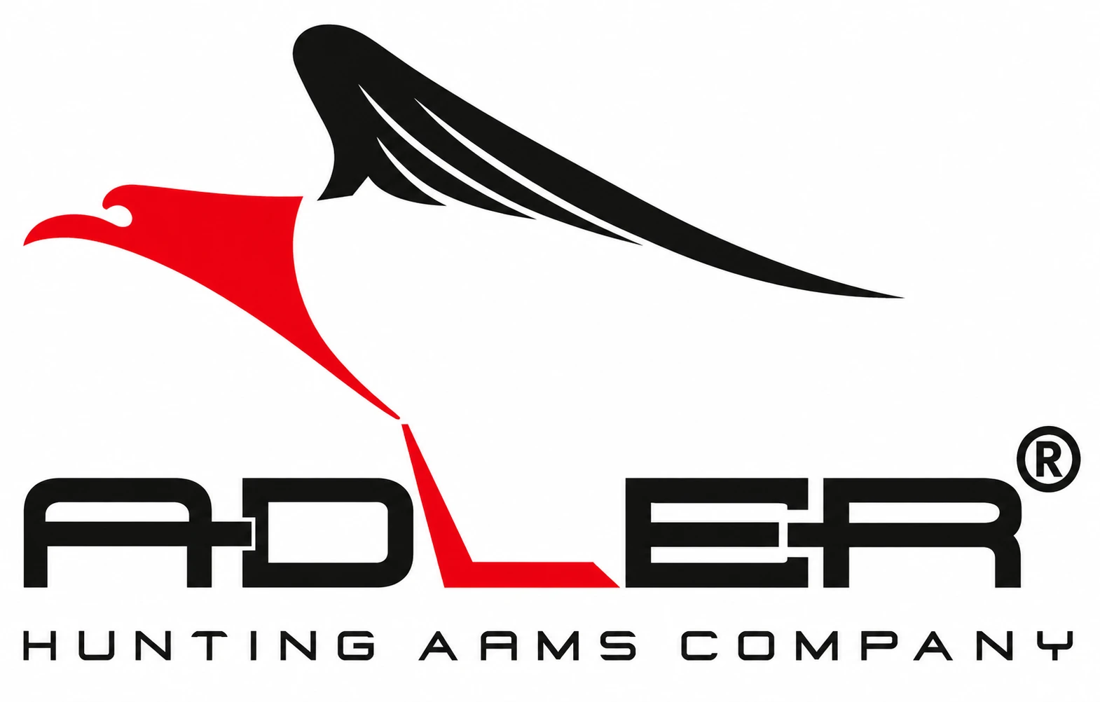ADLER ARMS